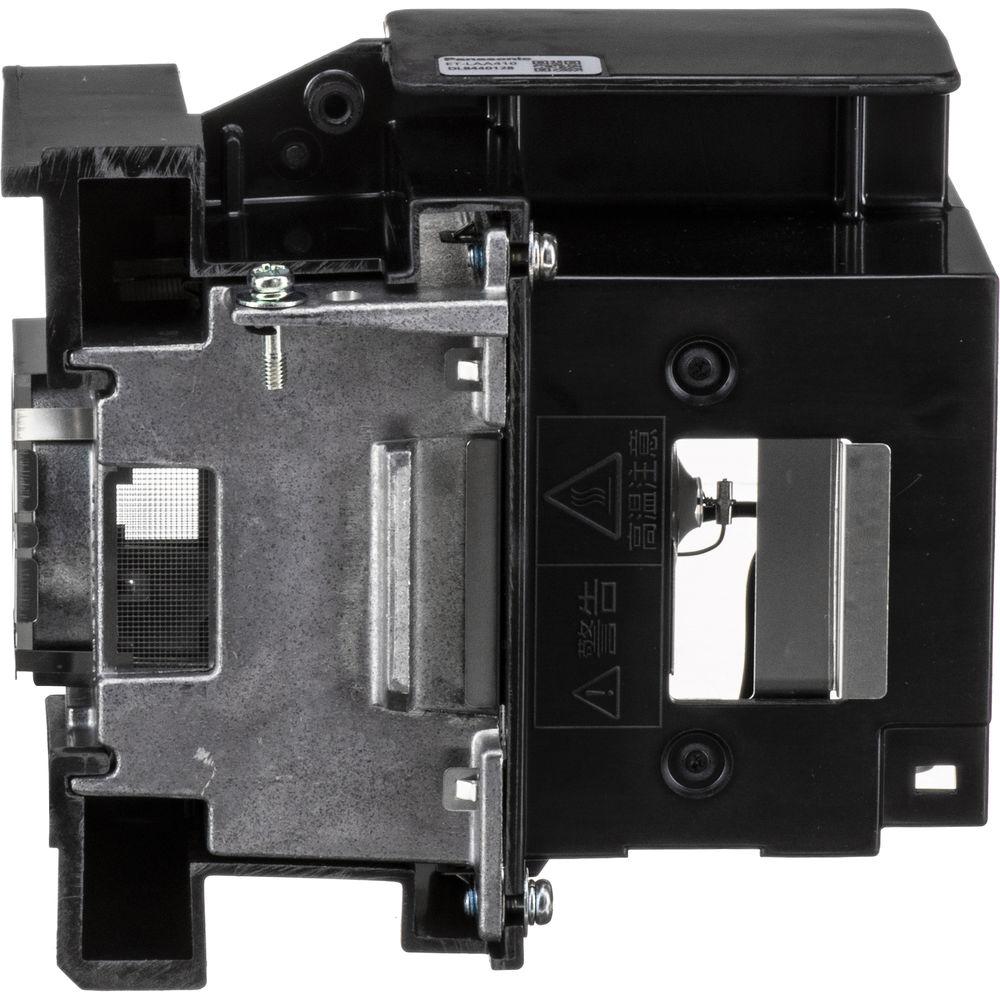 Panasonic ET-LAA410 220W Red Rich Projector Lamp