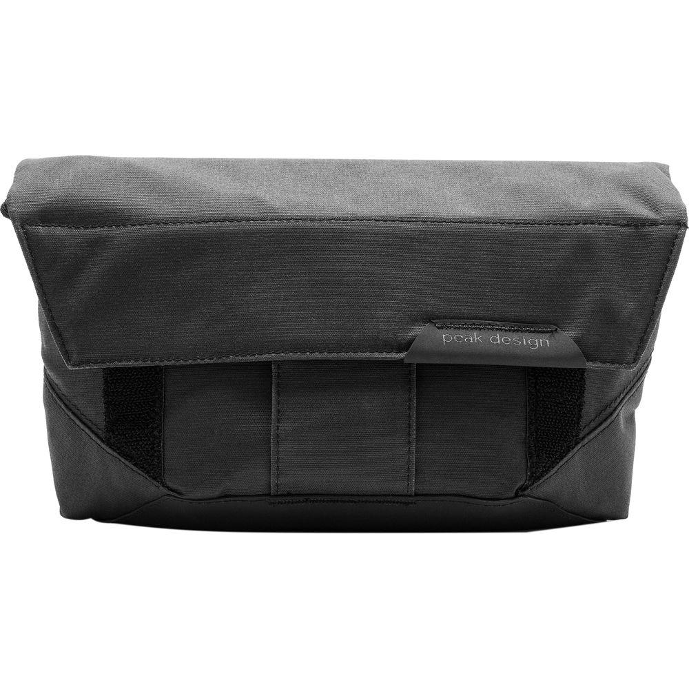 Peak Design Field Pouch