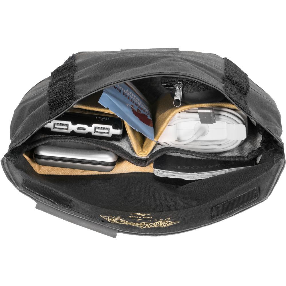 Peak Design Field Pouch