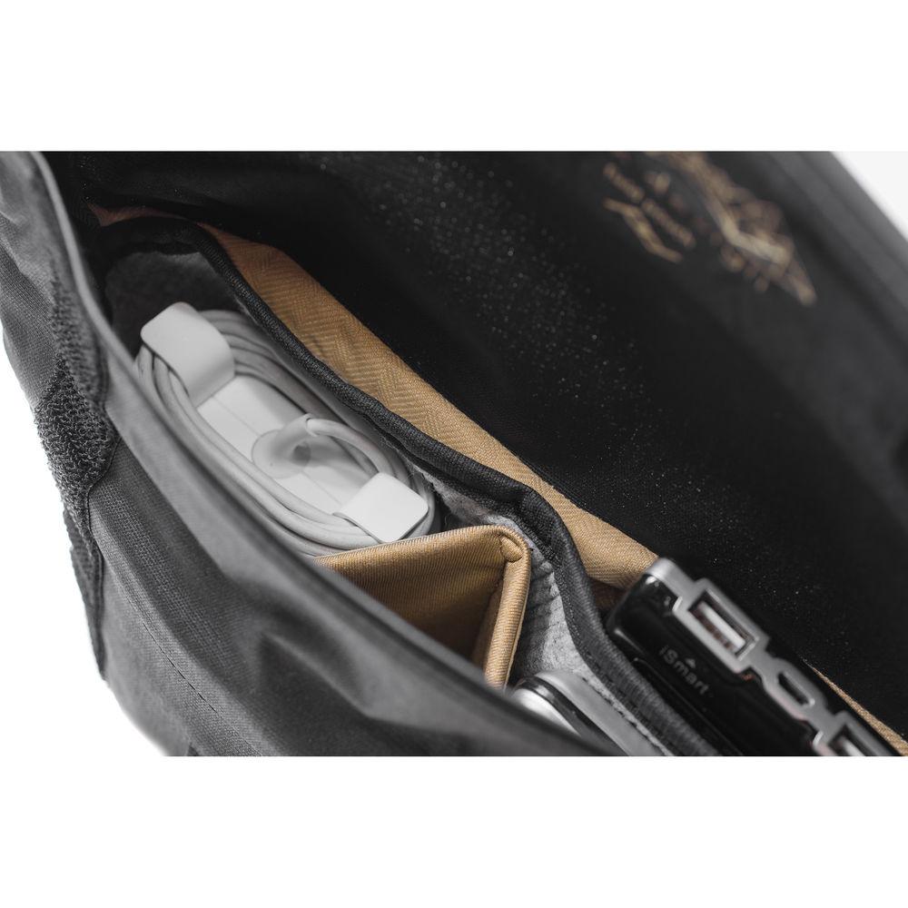 Peak Design Field Pouch