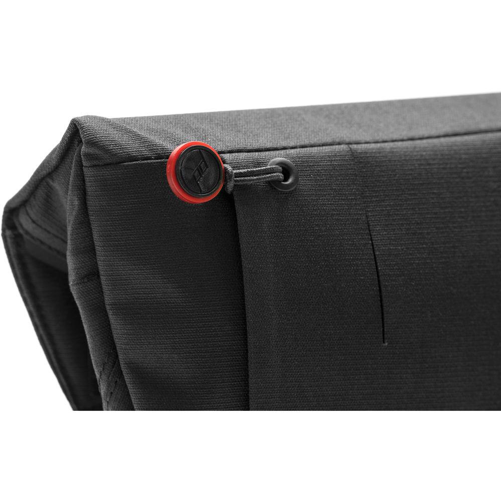 Peak Design Field Pouch