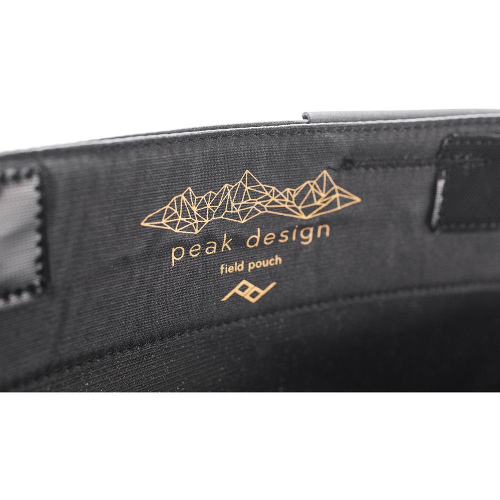 Peak Design Field Pouch