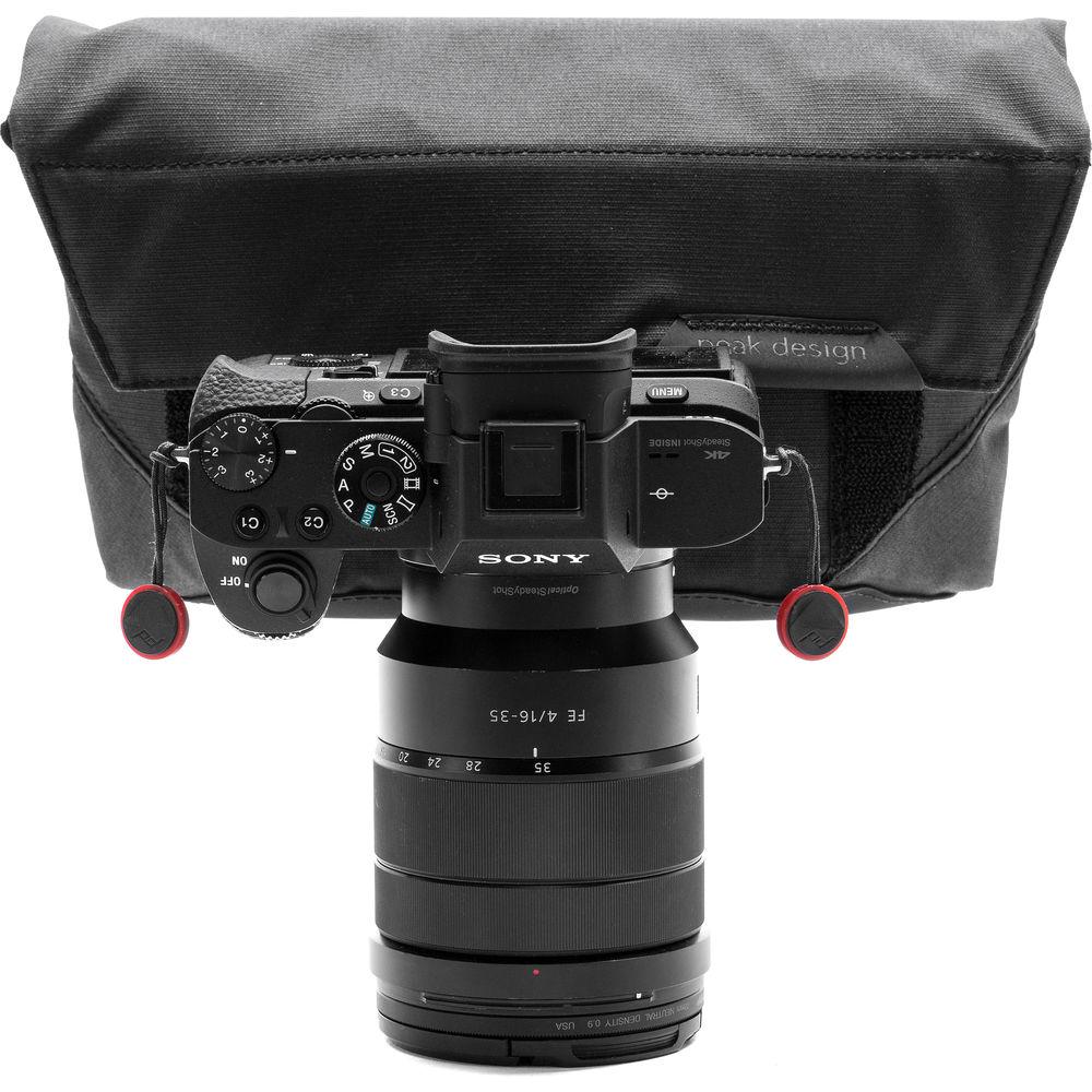 Peak Design Field Pouch