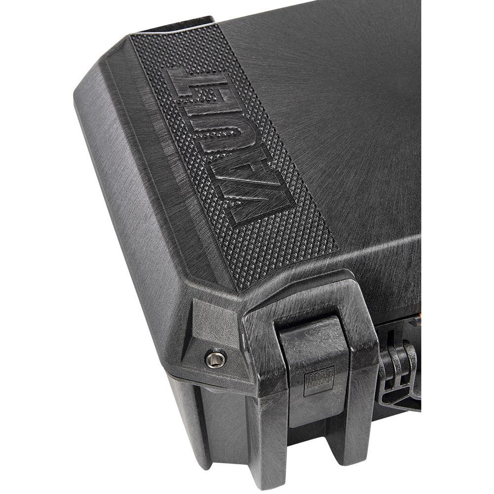 Pelican Vault V300 Large Case with Foam Insert