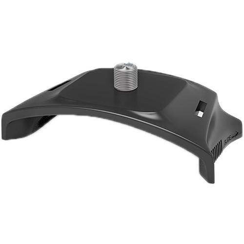 PGYTECH 1 4" Threaded Connector for DJI Mavic Air