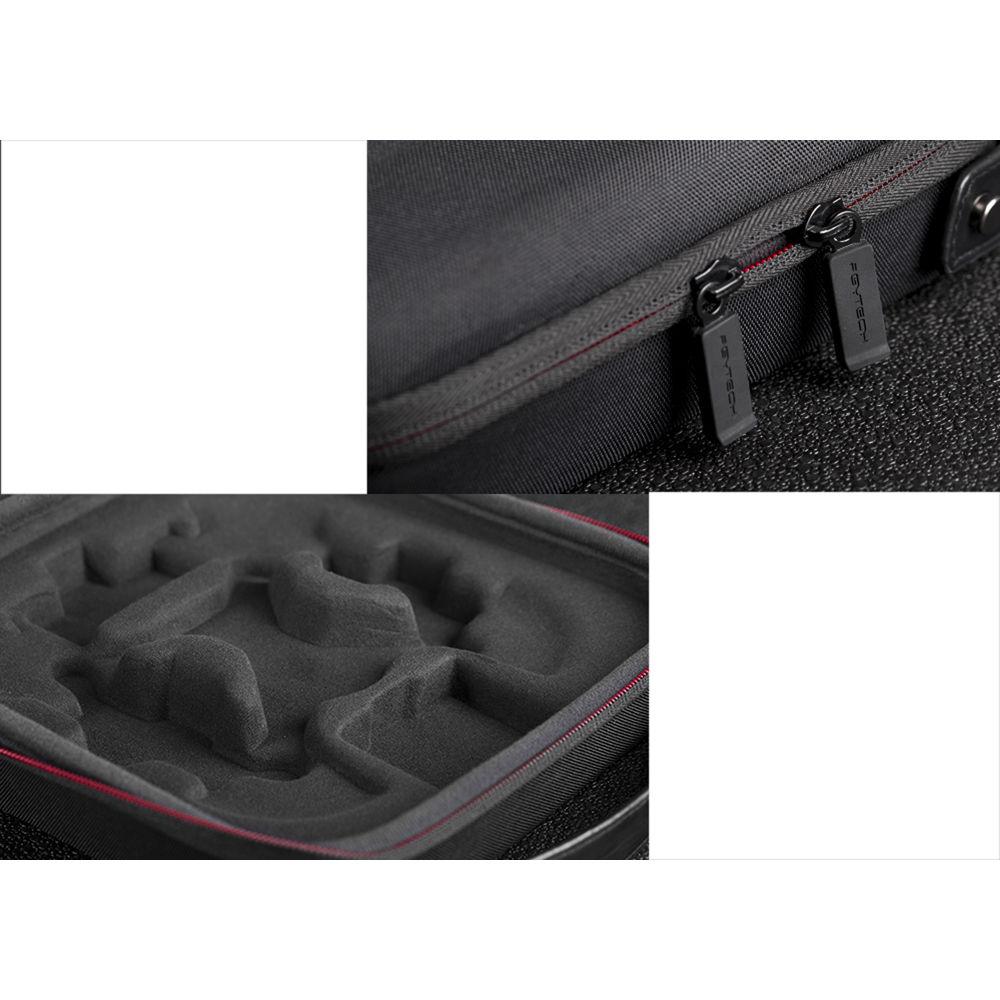 PGYTECH Carrying Case for DJI Tello Drone