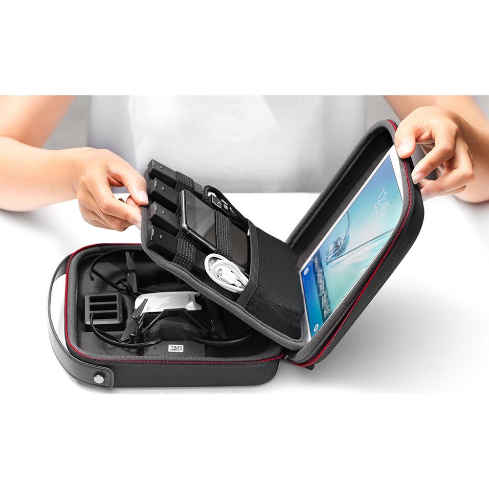 PGYTECH Carrying Case for DJI Tello Drone