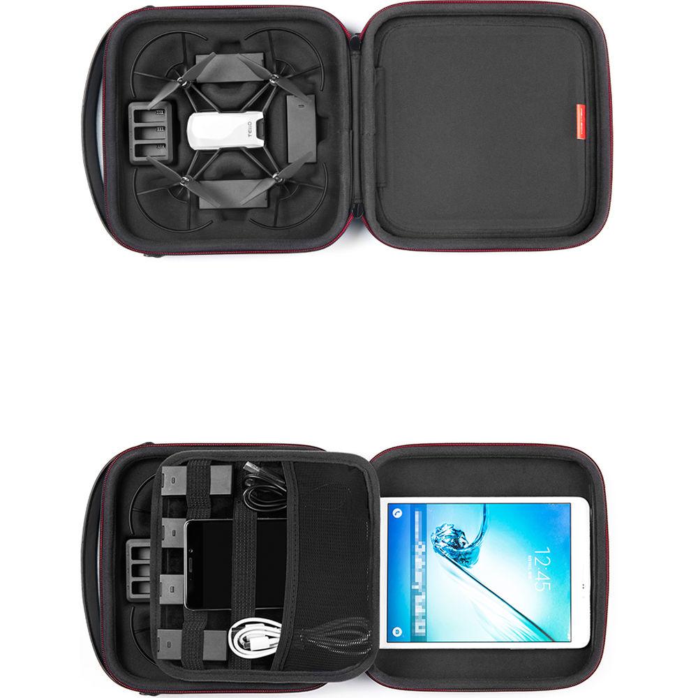 PGYTECH Carrying Case for DJI Tello Drone