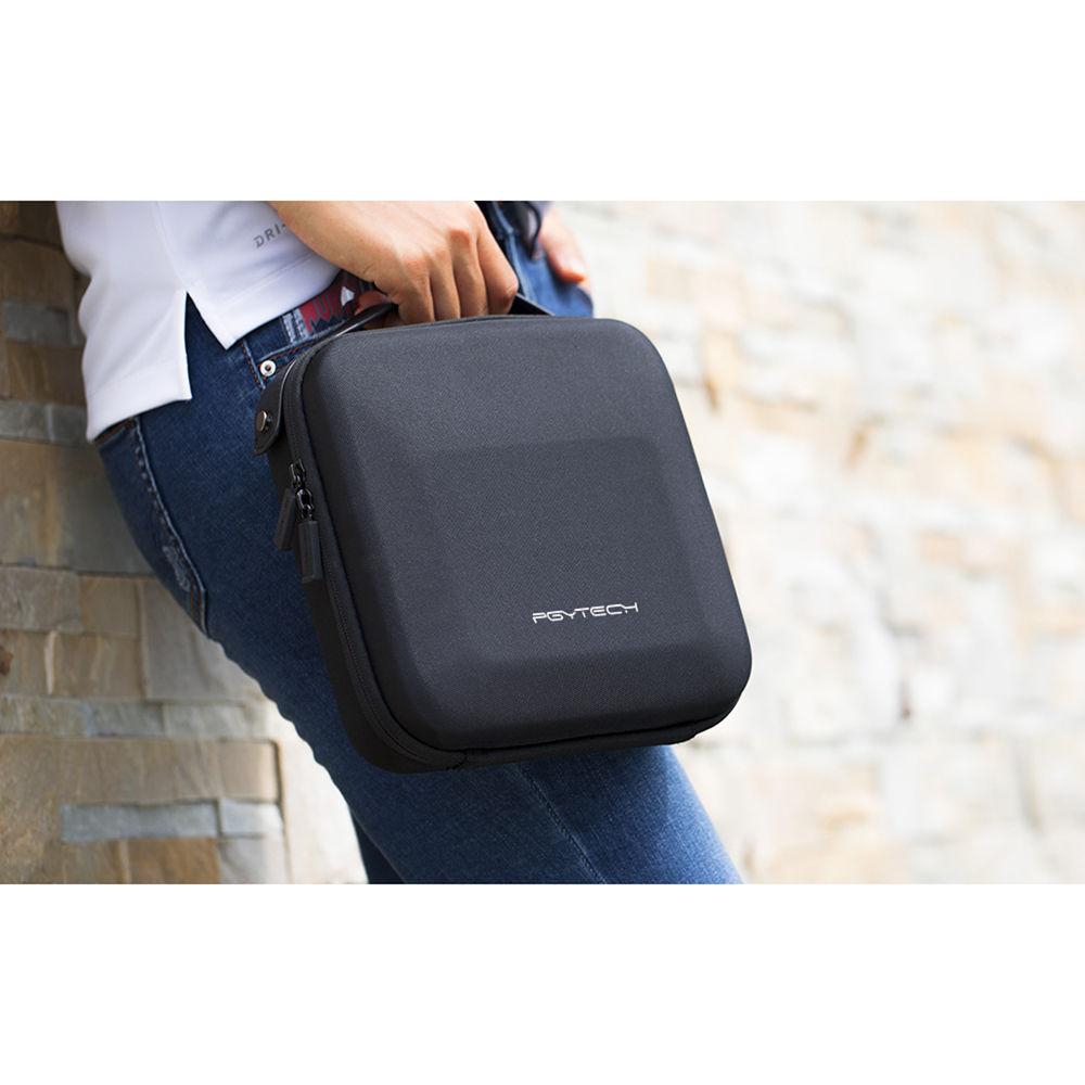 PGYTECH Carrying Case for DJI Tello Drone
