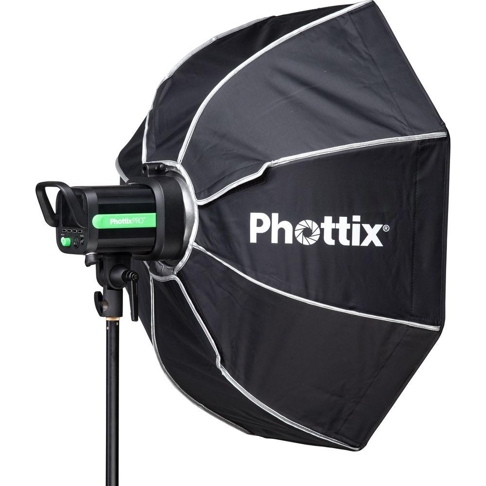 Phottix Spartan Beauty Dish