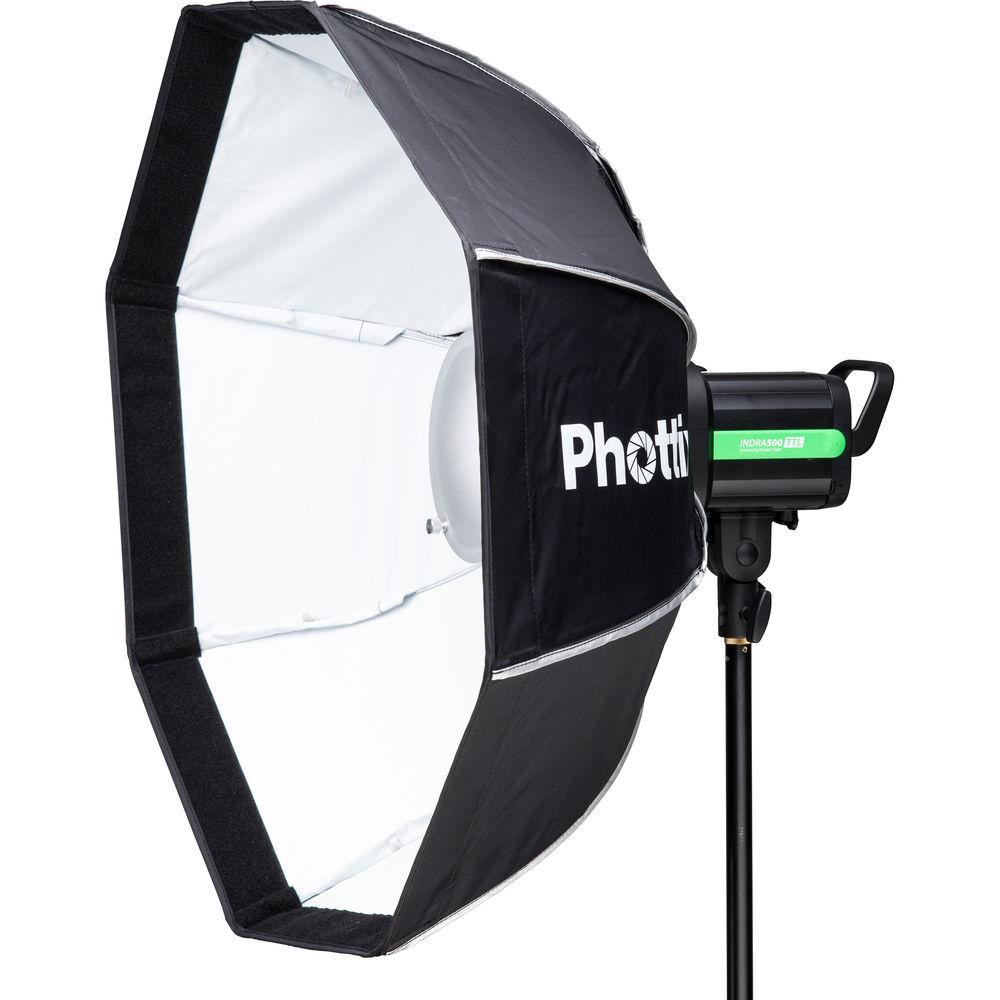 Phottix Spartan Beauty Dish