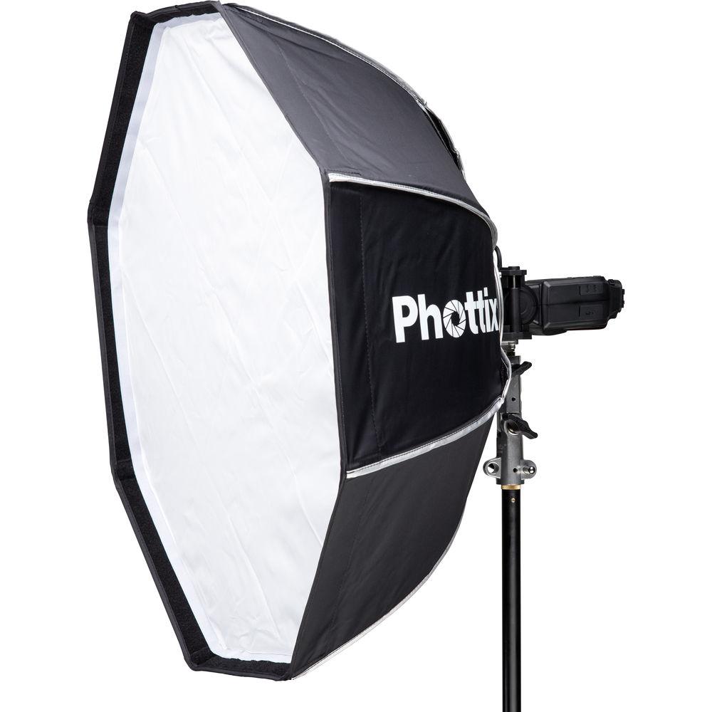 Phottix Spartan Beauty Dish