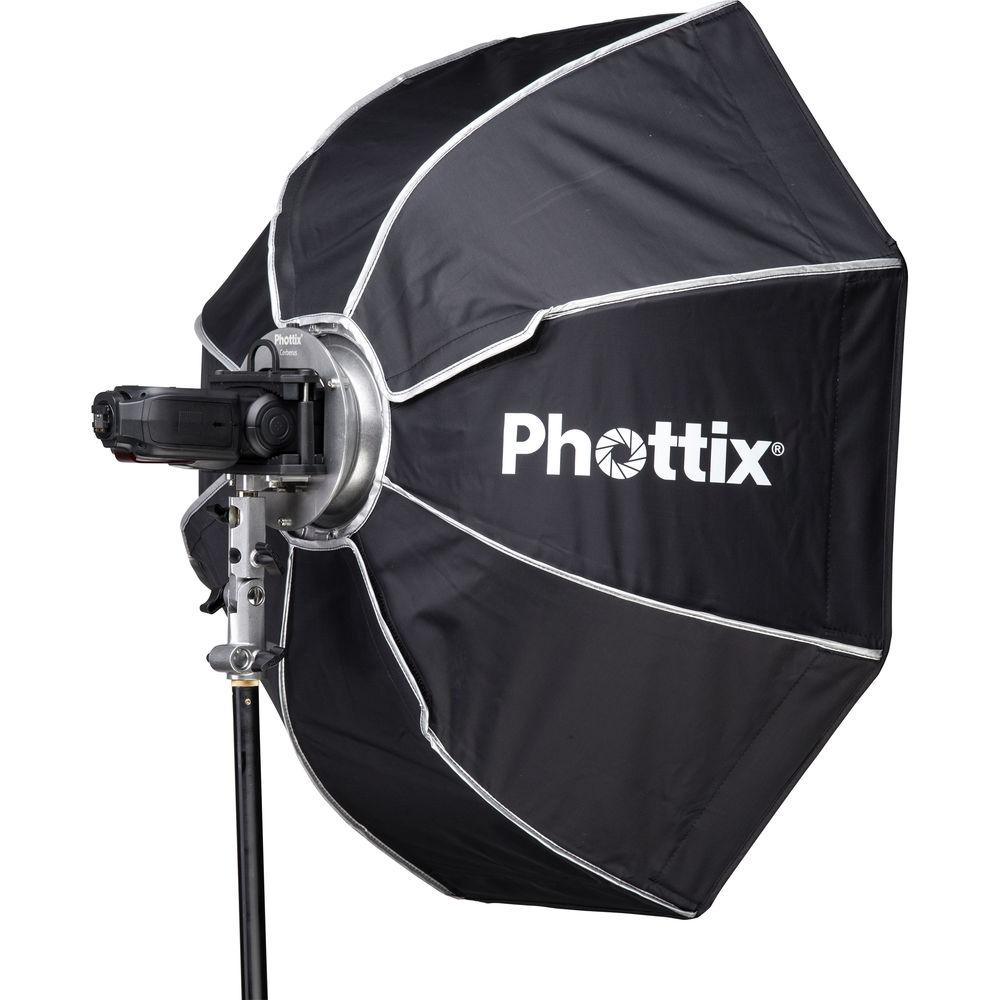 Phottix Spartan Beauty Dish