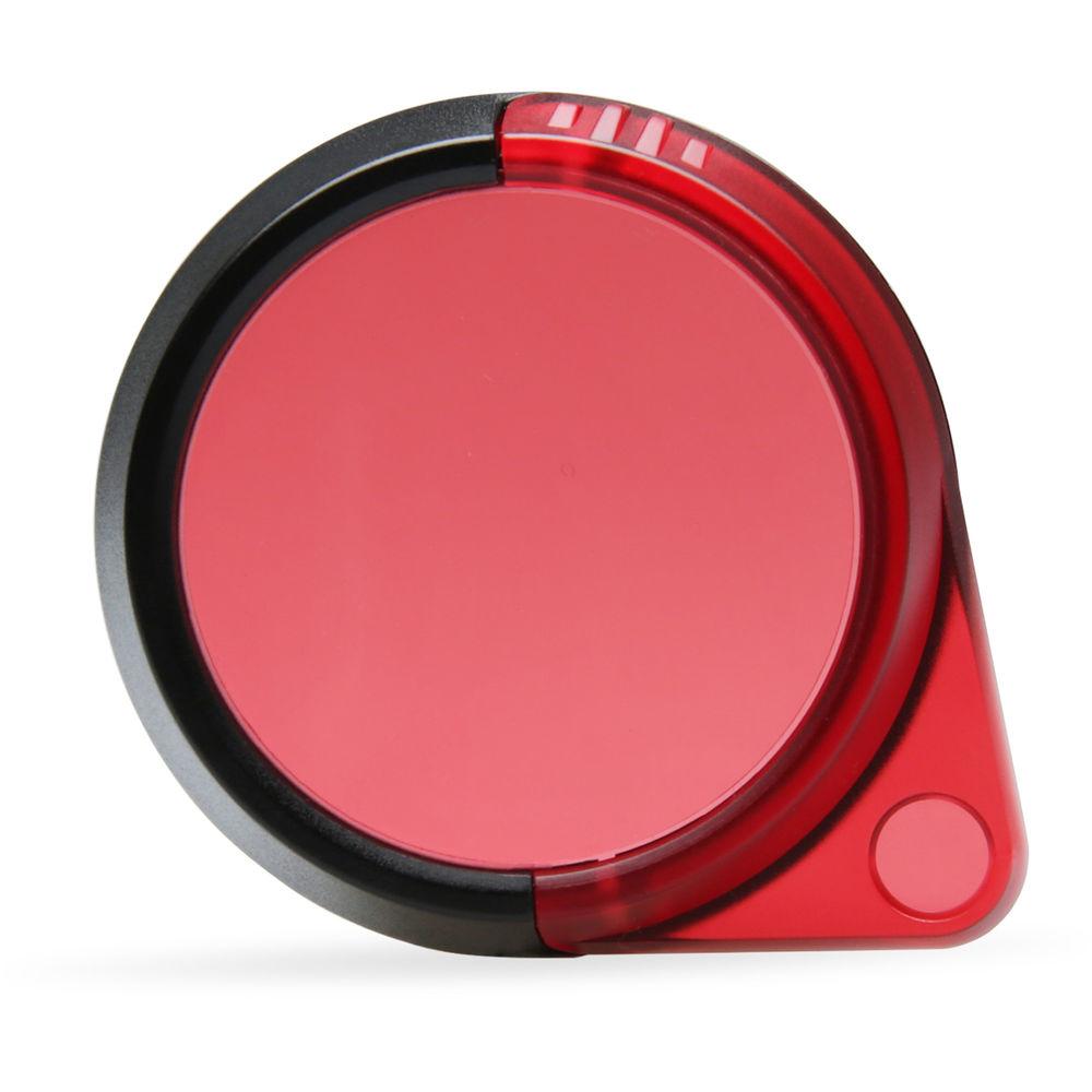 Polaroid Originals OneStep Lens Filter Set