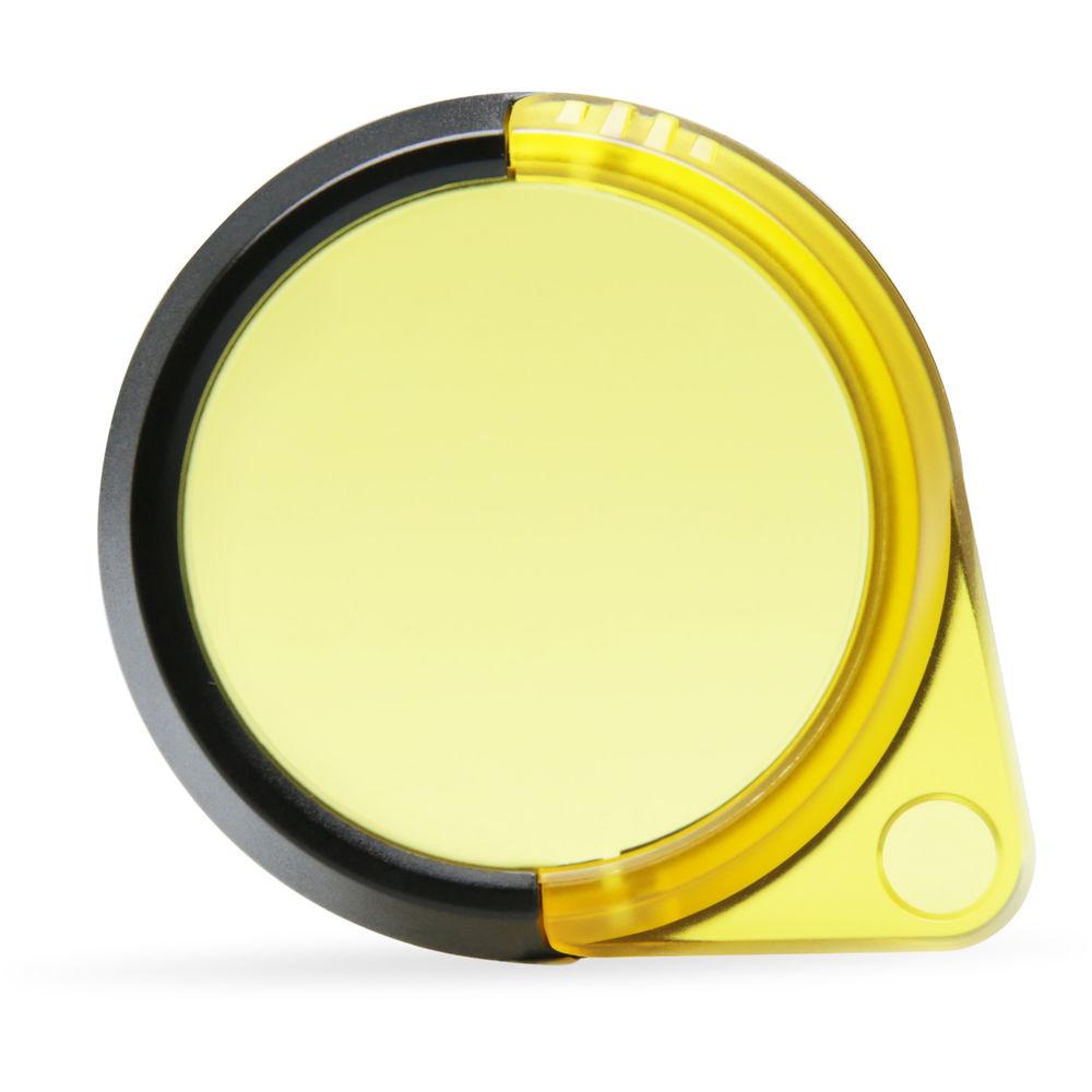 Polaroid Originals OneStep Lens Filter Set