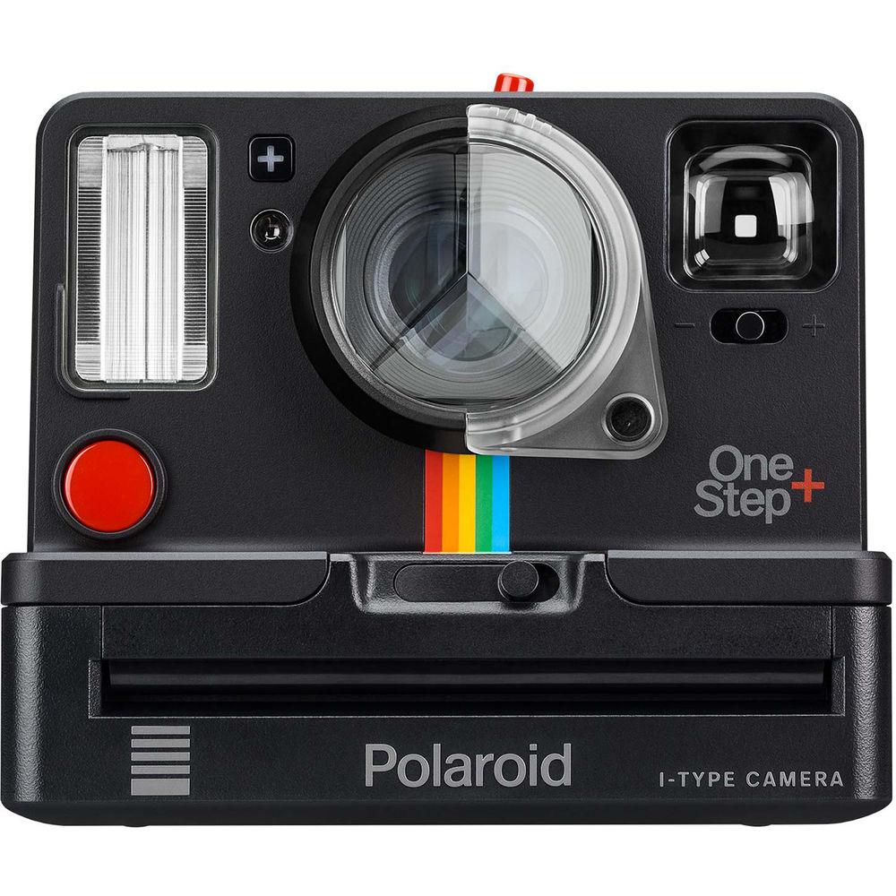 Polaroid Originals OneStep Lens Filter Set