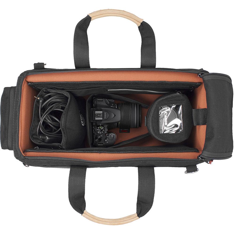 Porta Brace Cargo Case Camera Edition for DSLR Kit, Porta, Brace, Cargo, Case, Camera, Edition, DSLR, Kit
