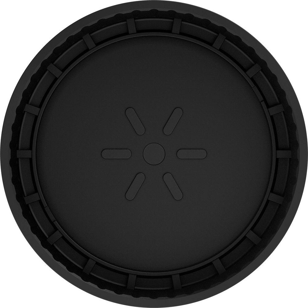 Profoto Protective Cap for B10 OCF Flash Head