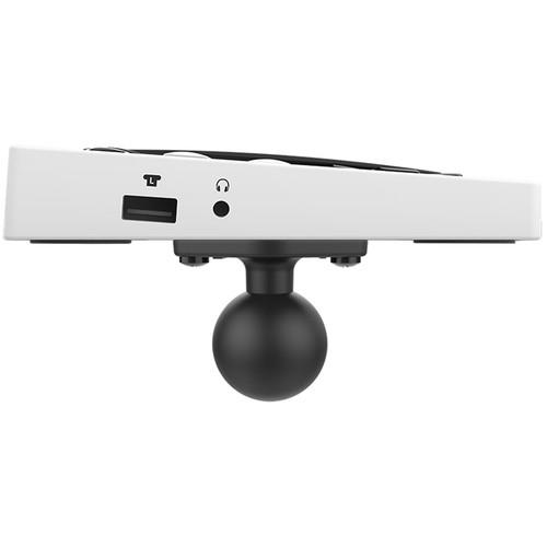 RAM MOUNTS Diamond 1.5" Ball for Xbox Adaptive Controller