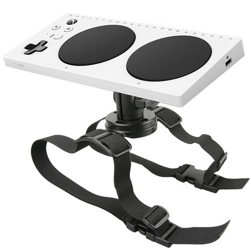 RAM MOUNTS Ram Body Mount Leg Kit for Xbox Adaptive Controller