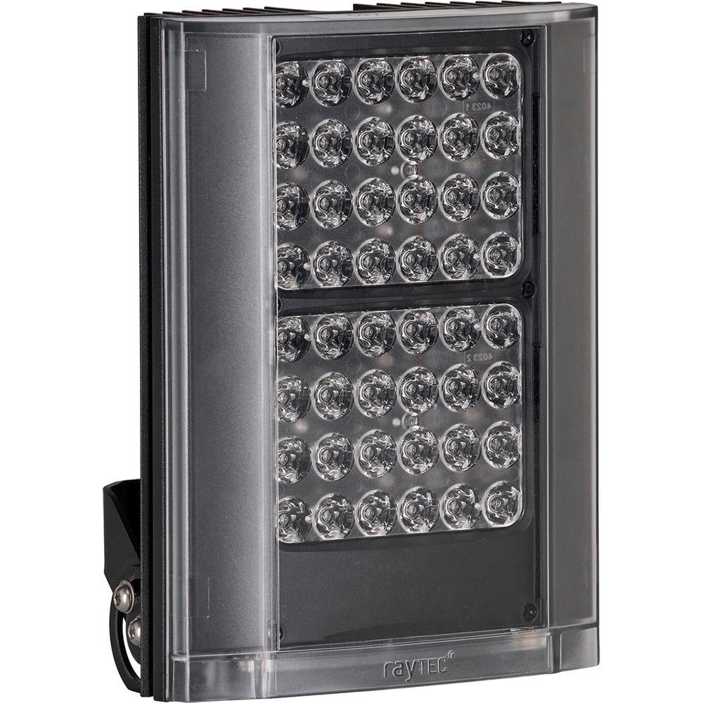 Raytec VARIO2 hy16 Hybrid Illuminator