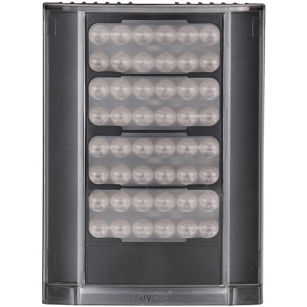 Raytec VARIO2 hy16 Hybrid Illuminator