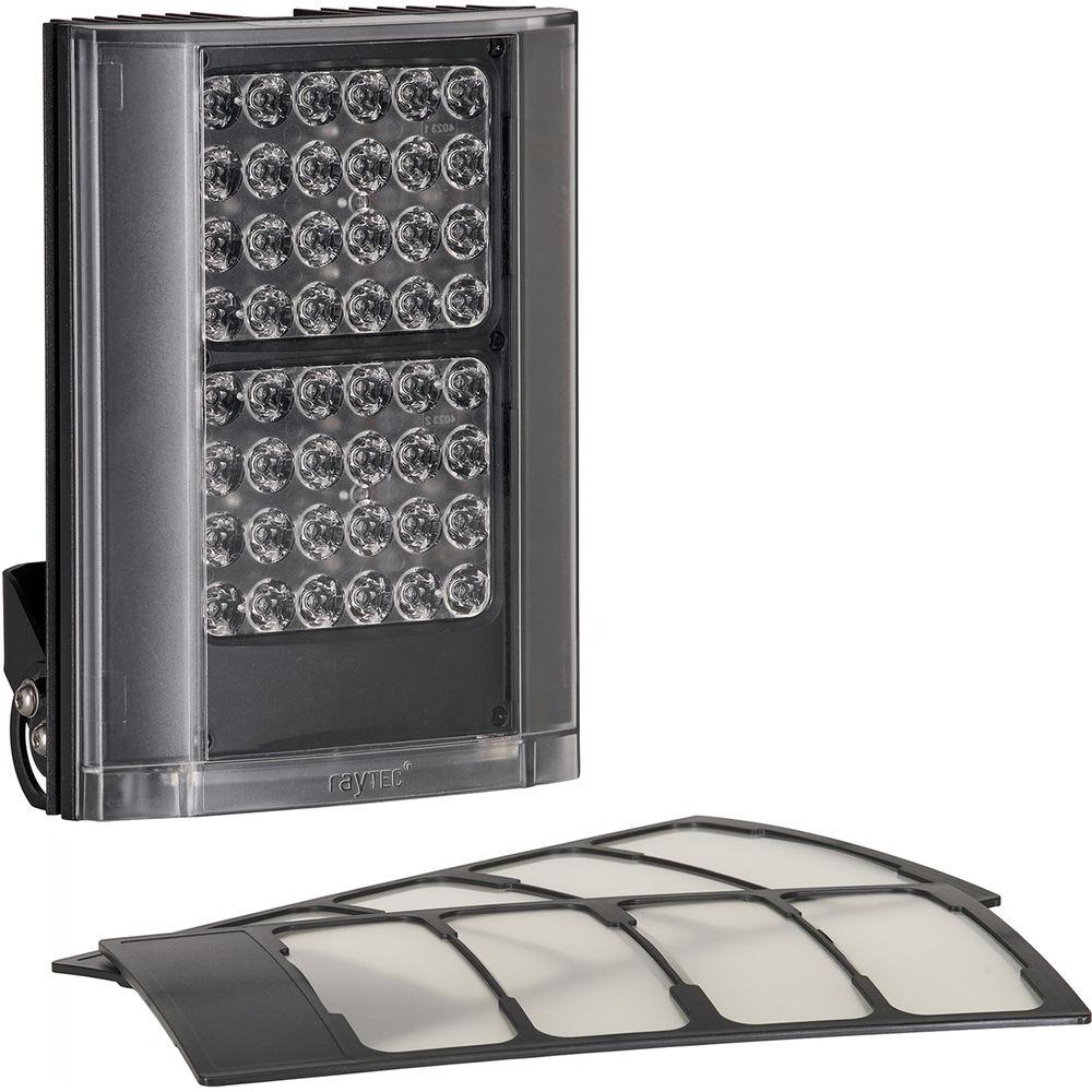 Raytec VARIO2 hy16 Hybrid Illuminator