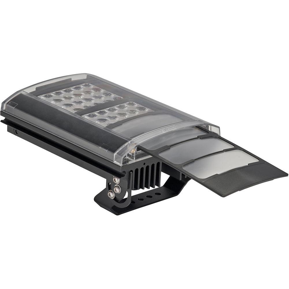Raytec VARIO2 hy16 Hybrid Illuminator