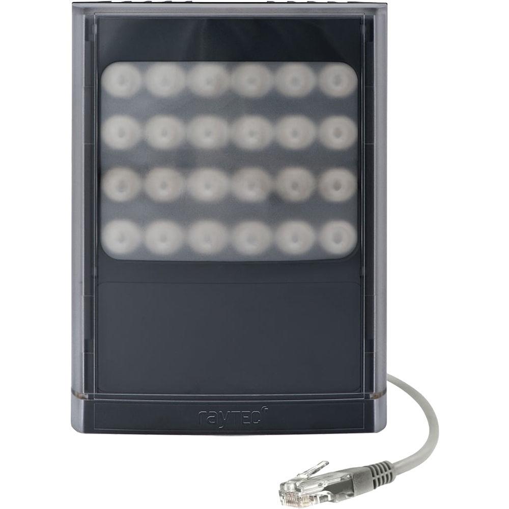 Raytec VARIO2 IP hy8 Hybrid Network Illuminator