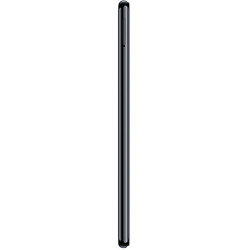 Samsung Galaxy A7 SM-A750 Dual-SIM 64GB Smartphone