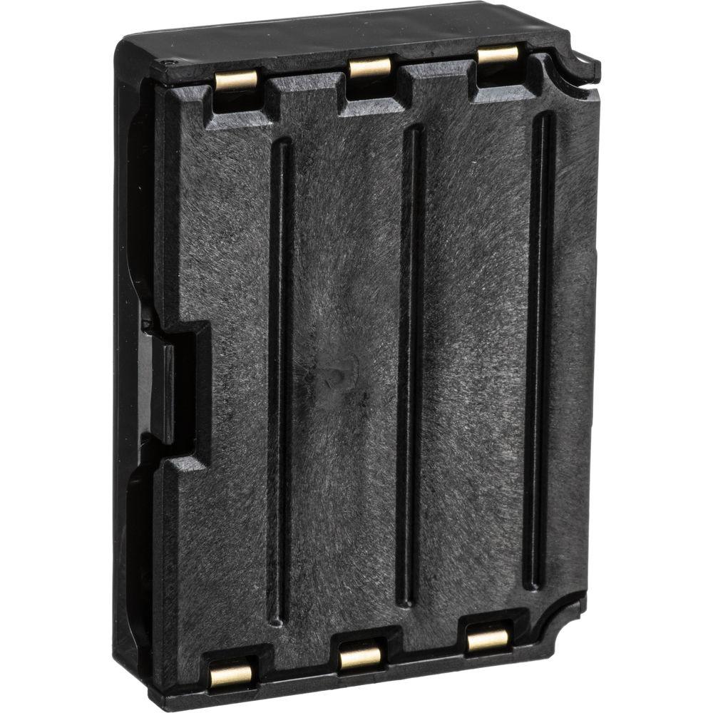 Shure SB913 AAA Battery Sled for ADX1 and ADX1 LEMO Transmitters