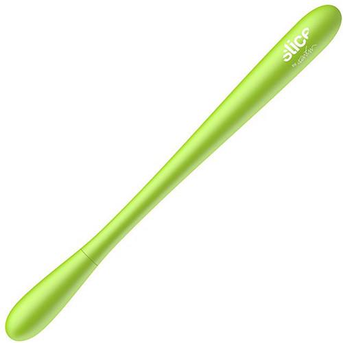 Slice 00116 Precision Cutter