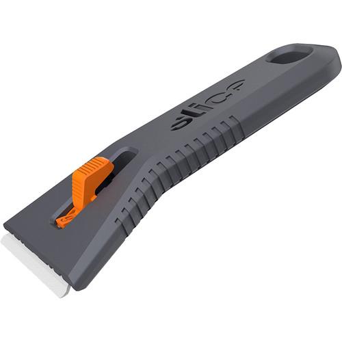 Slice 10591 Manual Utility Scraper