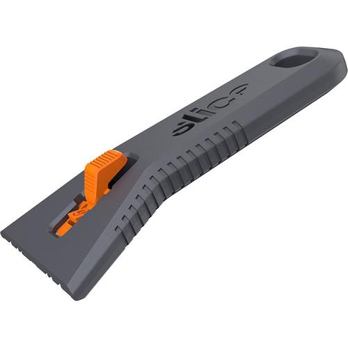 Slice 10591 Manual Utility Scraper