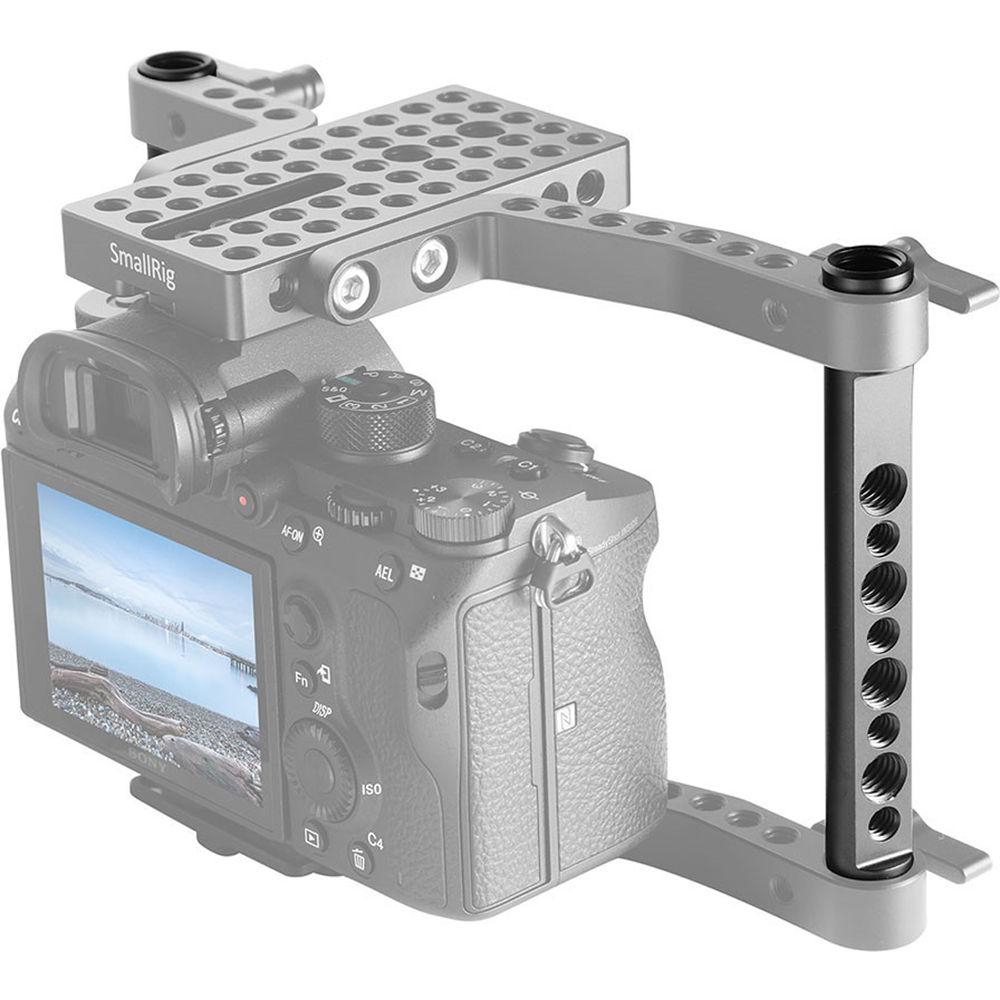 SmallRig 15mm Cheese Rod