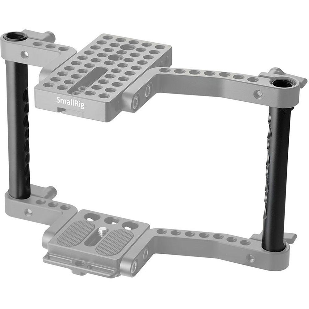 SmallRig 15mm Cheese Rod