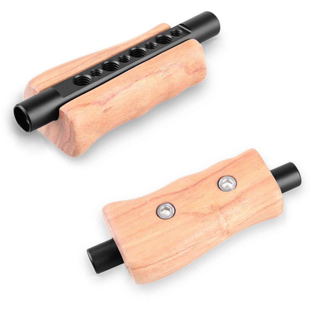 SmallRig 15mm Cheese Rod