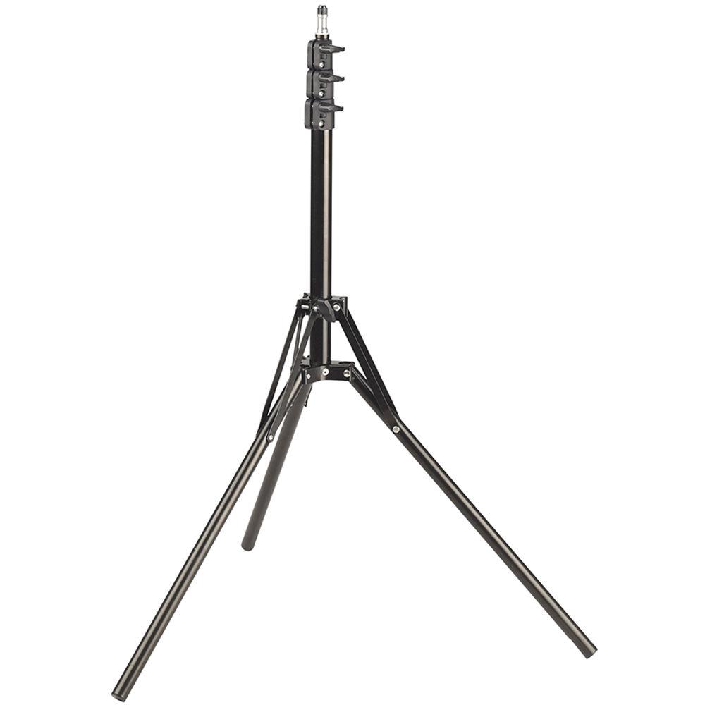 Smith-Victor Subcompact Light Stand