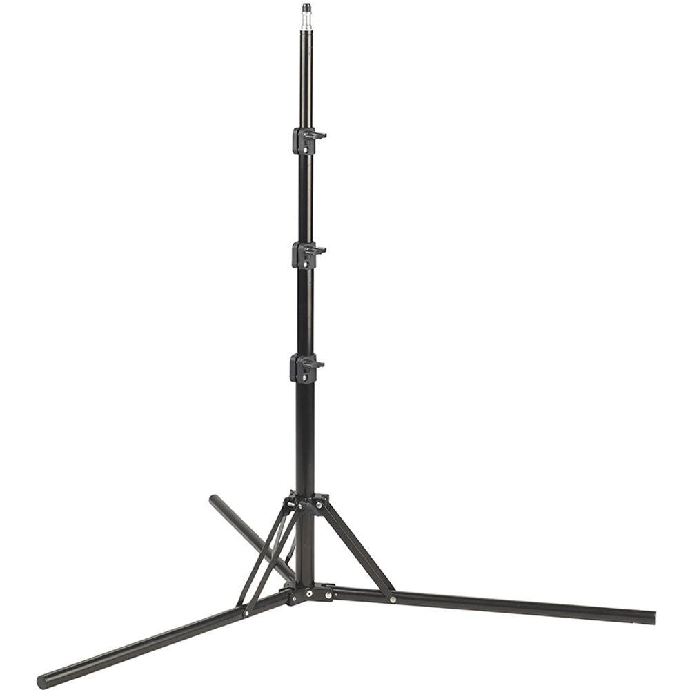 Smith-Victor Subcompact Light Stand