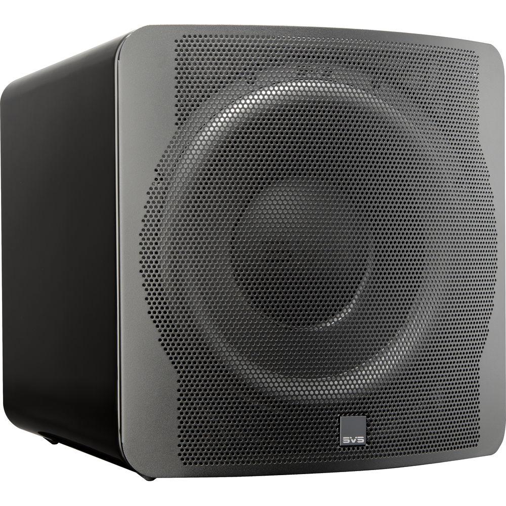 SVS SB-3000 13" 800W Subwoofer