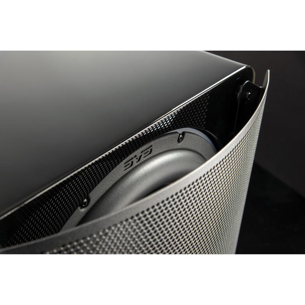 SVS SB-3000 13" 800W Subwoofer