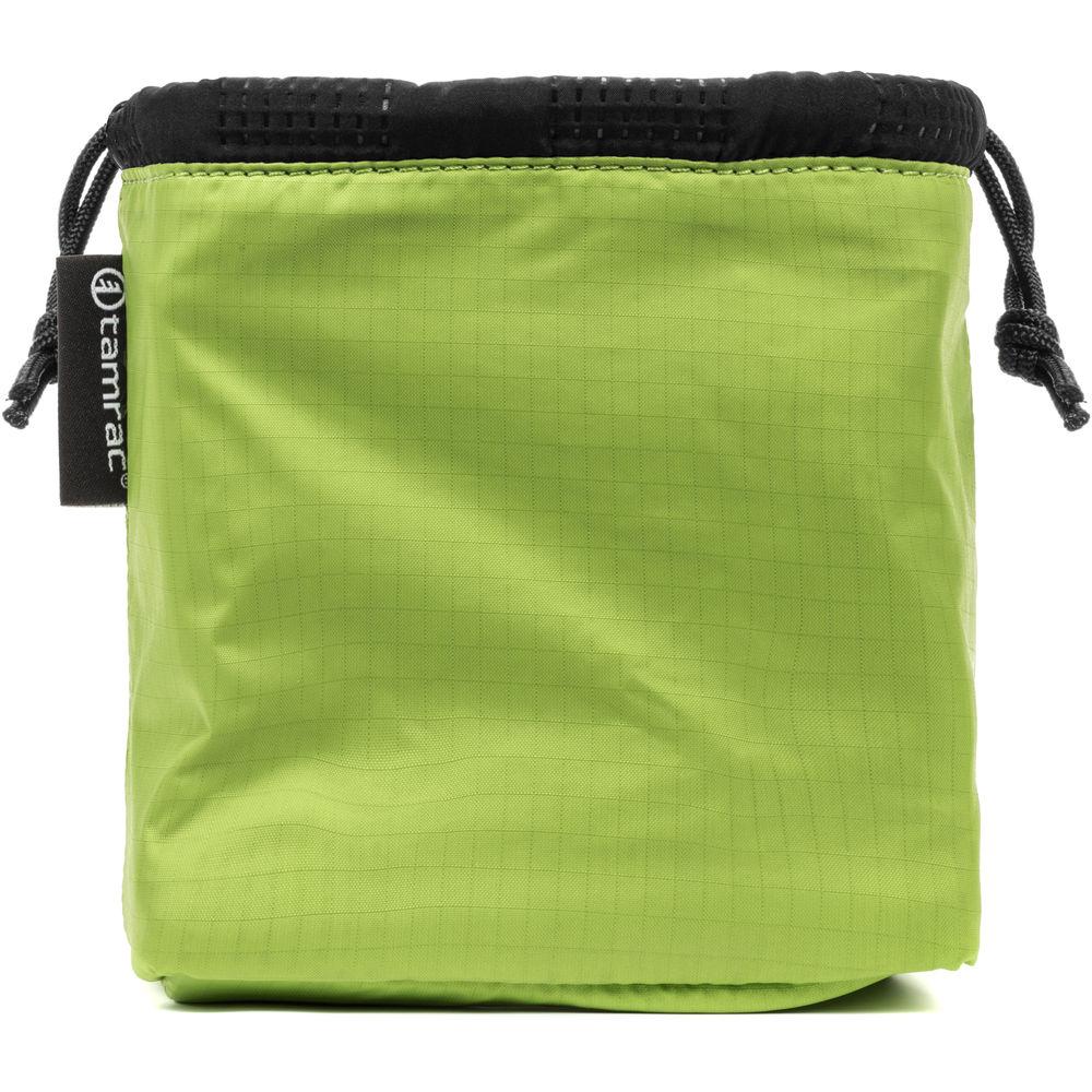 Tamrac Goblin Body Pouch 2.5