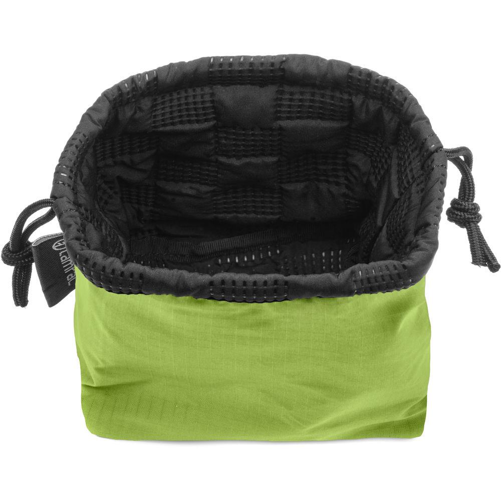 Tamrac Goblin Body Pouch 2.5