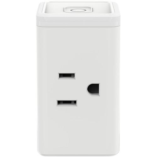 TP-Link HS105 Wi-Fi Smart Plug Mini