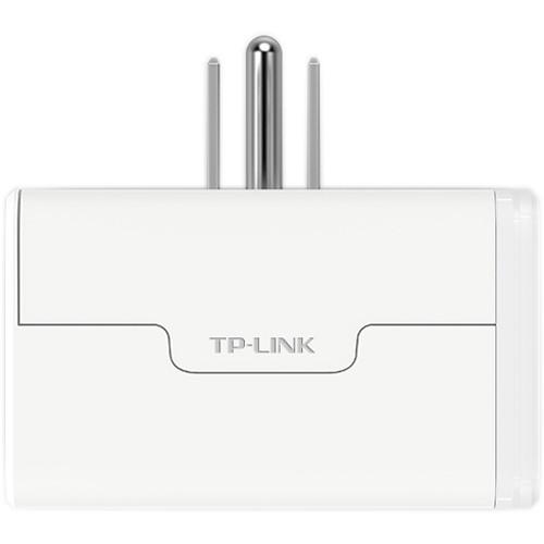 TP-Link HS105 Wi-Fi Smart Plug Mini