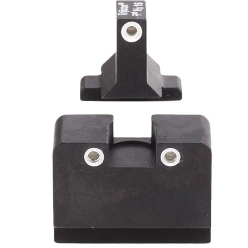 Trijicon Bright & Tough Night Sight for FNH 509