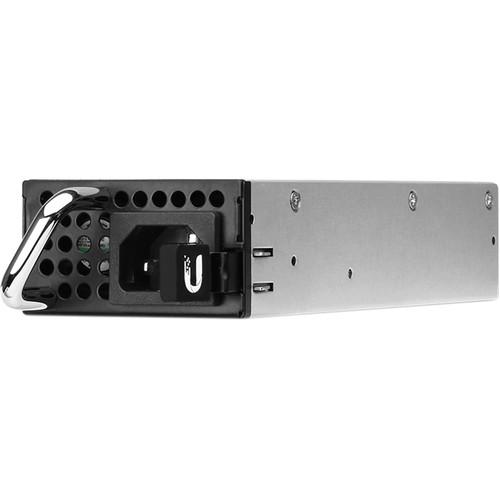 Ubiquiti Networks RPS-AC-100W AC DC Power Module