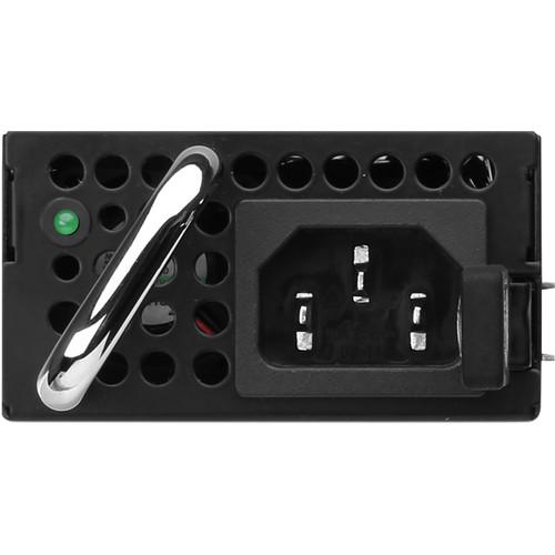 Ubiquiti Networks RPS-AC-100W AC DC Power Module