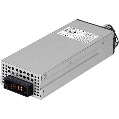 Ubiquiti Networks RPS-AC-100W AC DC Power Module