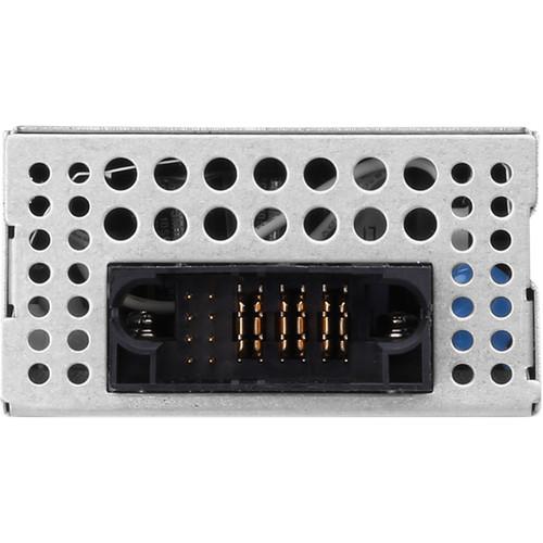 Ubiquiti Networks RPS-AC-100W AC DC Power Module